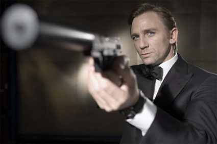 007_craig.jpg