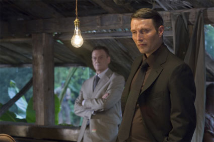 007_mikkelsen.jpg