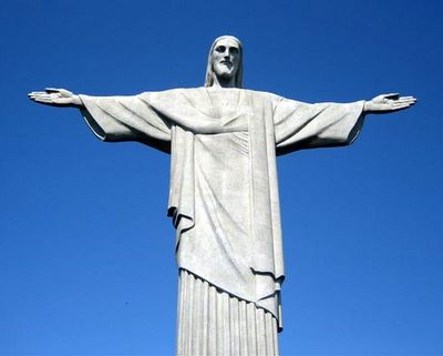brasilien-2006-019.jpg