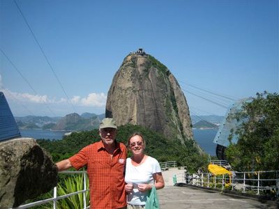 brasilien-2006-064.jpg