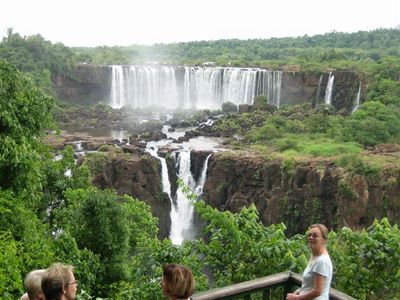 brasilien-2006-169.jpg