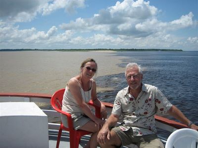 brasilien-2006-410.jpg