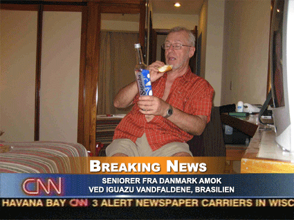 breaking_news.gif