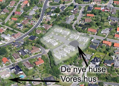 brorsonsvej_nybyggeri.jpg