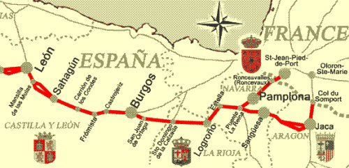 camino.jpg