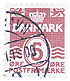 frimerke.jpg