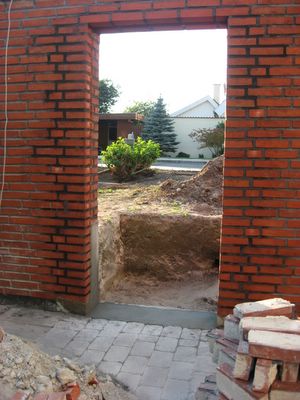 img_0096.JPG