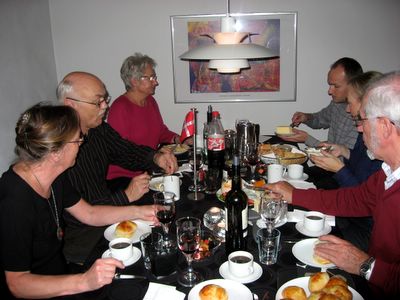 img_0456.JPG