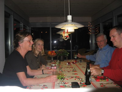 img_0585.JPG
