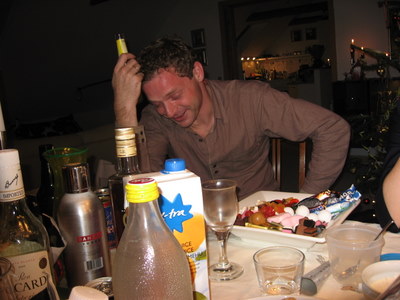 img_0787.JPG