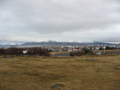 img_0895.JPG
