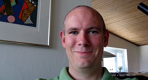 img_1298.JPG