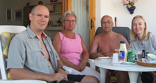 img_1307.jpg