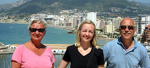 img_1321.jpg