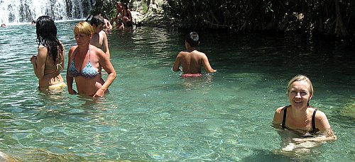 img_1349.jpg