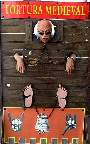 img_1358.jpg