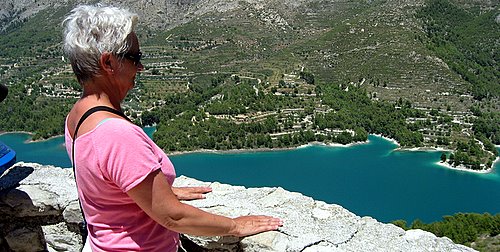img_1366.jpg