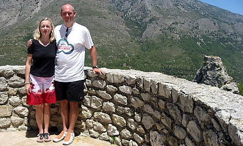 img_1367.jpg