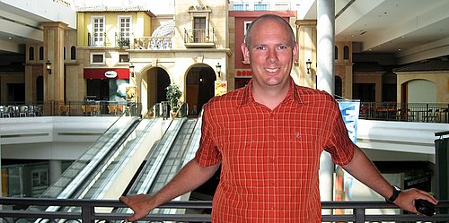 img_1437.jpg