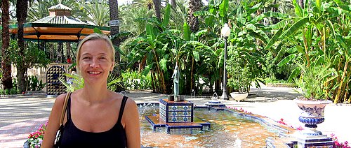 img_1470.jpg