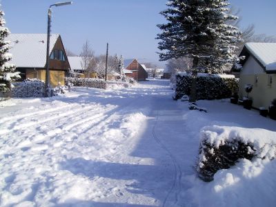 img_4926.JPG