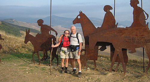 pilgrimstur-07-081.jpg
