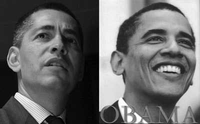 obama